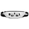 BUIDL Fanny Pack 2