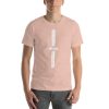 HODL — Short-Sleeve Unisex T-Shirt 13