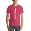 HODL — Short-Sleeve Unisex T-Shirt 11