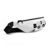 BUIDL Fanny Pack 3