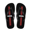 HODL Flip-Flops 3