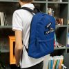 KYC — Backpack 3