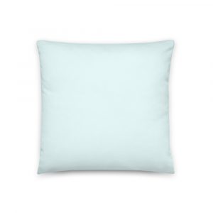 all-over-print-basic-pillow-18×18-5fdb6c3b41a43.jpg