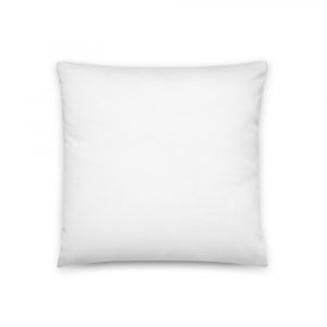 all-over-print-basic-pillow-18×18-5fe1ba3d14726.jpg