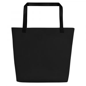 all-over-print-beach-bag-black-5fe07da641160.jpg