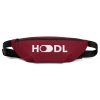HODL — Fanny Pack 2