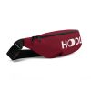HODL — Fanny Pack 3