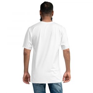 all-over-print-mens-crew-neck-t-shirt-white-5fe98e231f148.jpg