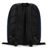 Minimalist Backpack 5