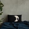 Moon Premium Pillow 3