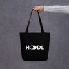 HODL — Tote bag 2