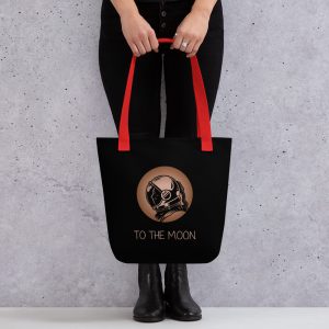 all-over-print-tote-red-15×15-5fe06d951f9bd.jpg