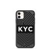 KYC — Biodegradable phone case 3