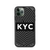KYC — Biodegradable phone case 4