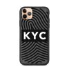 KYC — Biodegradable phone case 5
