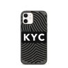 KYC — Biodegradable phone case 6