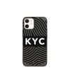 KYC — Biodegradable phone case 7