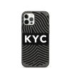 KYC — Biodegradable phone case 8