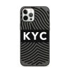 KYC — Biodegradable phone case 2