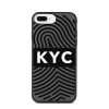 KYC — Biodegradable phone case 9