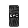 KYC — Biodegradable phone case 10