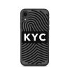 KYC — Biodegradable phone case 12