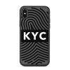 KYC — Biodegradable phone case 13