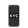 KYC — Biodegradable phone case 11