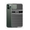 HODL — iPhone Case 6