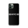 KYC — iPhone Case 4