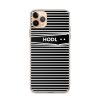 HODL — iPhone Case 7