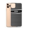 HODL — iPhone Case 8