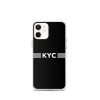 KYC — iPhone Case 7