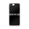 KYC — iPhone Case 9