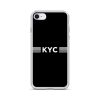 KYC — iPhone Case 10