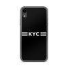 KYC — iPhone Case 14