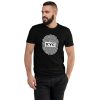 KYC — Short Sleeve T-shirt 4