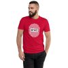 KYC — Short Sleeve T-shirt 5