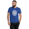 KYC — Short Sleeve T-shirt 6