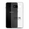 DYOR — Samsung Case 3