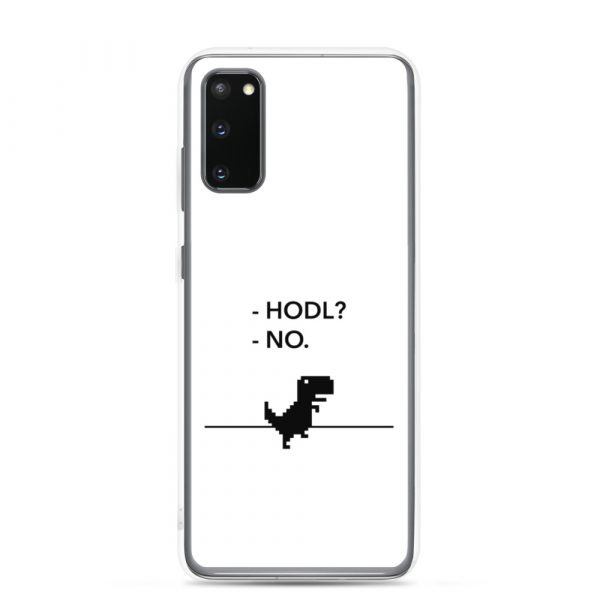 Samsung HODL Case 1