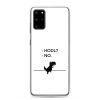 Samsung HODL Case 6