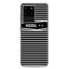 HODL — Samsung Case 7