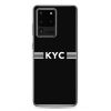 KYC — Samsung Case 7