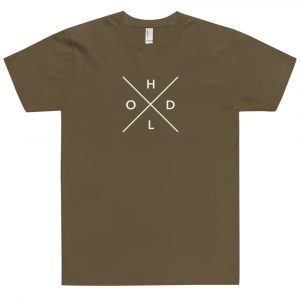 unisex-jersey-t-shirt-army-5fdcb8a3d3e6e.jpg