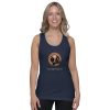 To The Moon — Classic tank top (unisex) 4