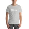 HODL — Short-Sleeve Unisex T-Shirt 20