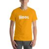 HODL — Short-Sleeve Unisex T-Shirt 21