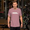 HODL — Short-Sleeve Unisex T-Shirt 17