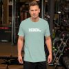 HODL — Short-Sleeve Unisex T-Shirt 23